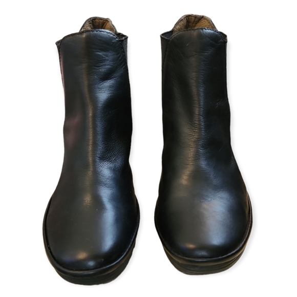 fly london yoss boots